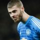 Mercato - Le PSG prêt à donner à De Gea le salaire qu'il demande, selon The Independent