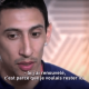 Di Maria "Si j'ai renouvelé c'est parce que je voulais rester ici, j'ai l'ambition de gagner la Ligue des Champions"