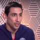 Di Maria explique le pourquoi du départ de Lo Celso et lui souhaite le meilleur pour la suite