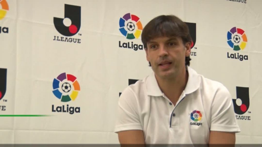 Fernando Morientes