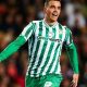 Giovani Lo Celso reste au Betis Séville, qui a annoncé officiellement avoir levé son option d'achat