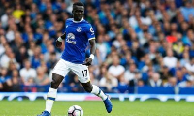 L'agent de Gueye explique que "C'est dommage qu'il ne soit pas allé au PSG mais il n'a pas tout perdu au change"