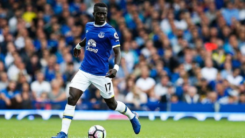 L'agent de Gueye explique que "C'est dommage qu'il ne soit pas allé au PSG mais il n'a pas tout perdu au change"