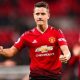 Mercato - Ander Herrera et le PSG ont bien un accord autour d'un pré-contrat, selon Canal+