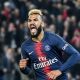 Choupo-Moting revient sur son incroyable raté face à Strasbourg : "Mes amis m’ont aidé"