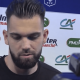 Rennes/PSG - Koubek "Ça a tourné en notre faveur...on gagne face à cette belle équipe"