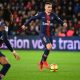 LOSCPSG – Verratti revient sur le naufrage parisien et ses causes