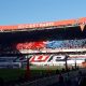 Le PSG lance une visite du Parc des Princes inédite avec diverses activités