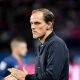 Le Parisien revient sur la façon dont Tuchel a perdu le fil