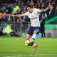 LillePSG - Angel Di Maria est forfait, annonce RMC Sport