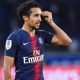 Marquinhos blessé pour environ 10 jours, annonce Le Parisien