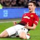 Mercato - Ander Herrera fait un point sur sa situation et ne ferme aucune porte