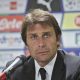 Mercato - Le PSG a contacté Antonio Conte pour remplacer Tuchel, selon La Repubblica