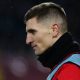 Mercato - Thomas Meunier est bien l'une des cibles de Manchester United, assure The Independent