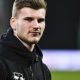 Mercato - Werner sur le départ du RB Leipzig, le PSG cité parmi les clubs intéressés