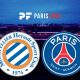 Montpellier/PSG - Le groupe montpellierain, 18 joueurs sans Aguilar