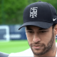 Neymar revient sur choix de signer au PSG et répond aux critiques sur son jeu