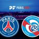 PSG/Strasbourg - L'Equipe propose déjà une équipe parisienne probable, avec Di Maria