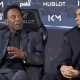 Pelé conseille Mbappé pour progresser et réussir sa carrière et indique qu'il n'a "pas besoin de partir du PSG"