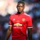 Mercato - Pogba pense à quitter Manchester United, le Real Madrid et le PSG comme destinations possibles selon L'Equipe