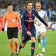 Mercato - Rabiot, le Real Madrid n'y pense plus selon AS