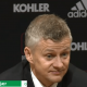 Solskjaer évoque les discussions pour Herrera et affirme que cela peut participer à sa blessure