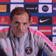 Thomas Tuchel est plus fragilisé que Nasser Al-Khelaïfi et Antero Henrique, selon RMC Sport