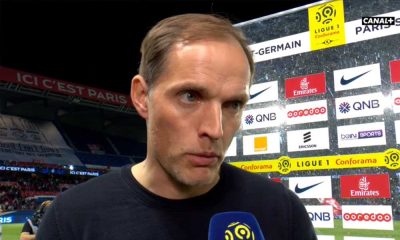 Thomas Tuchel