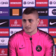 PSG/Strasbourg - Verratti en conf : les tirs, la Ligue des Champions, prolongation de contrat, arbitre et critiques sur sa vie