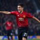 Ander Herrera a un accord avec le PSG, confirme The Mirror