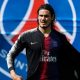 Cavani n'a aucun contact avec l'Atlético et pense plutôt à finir sa carrière au PSG, annonce Le Parisien