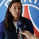 Christiane Endler sélectionnée avec le Chili pour jouer la Coupe du Monde