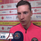 Reims/PSG - Draxler "Nous sommes désolé pour ce soir, mais nous donnerons tout à nouveau la saison prochaine"