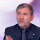 Mercato - Tout est "bouclé" entre Allan et le PSG, mais pas Naples selon Canal+