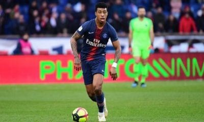 Kimpembe a un rendez-vous avec le PSG après sa saison décevante, annonce Le Parisien