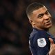 Kylian Mbappé a "encore de belles choses à accomplir"