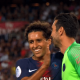 Joyeux anniversaire Marquinhos, "humilité, amour du maillot et mentalité irréprochable"