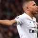 Mbappé veut rester au PSG et ne cherche pas la prolongation de contrat, indique RTL