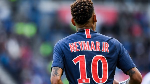 Mercato - Esporte Interativo insiste le retour de Neymar au Barça est possible