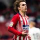 Mercato - Griezmann n'ira pas forcément au Barça, le PSG, le Bayern Munich et Manchester City parmi les prétendants d'après Sport