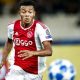 Mercato - Le PSG progresse sur la piste David Neres, d'après UOL Esporte