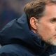 Mercato - Le Parisien indique le nombre de joueurs que Tuchel veut par ligne cet été