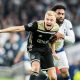 Mercato - Ronald De Boer déconseille fortement à Van de Beek de rallier le PSG