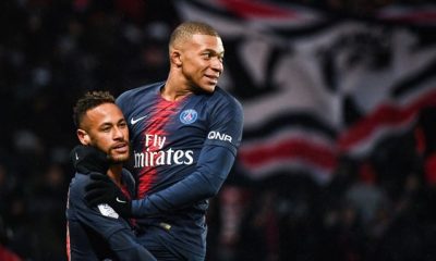 Mercato - Le Real Madrid surveille les conséquences de la déclaration de Mbappé, explique Marca