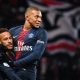 Mercato - Le Real Madrid surveille les conséquences de la déclaration de Mbappé, explique Marca