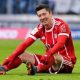 Mercato - L'entourage de Lewandowski dément la possibilité d'un transfert auprès du Parisien