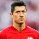 Mercato - Lewandowski intéresse le PSG et Manchester United alors que sa prolongation de contrat traîne, indique Kicker