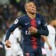 Mercato - Mbappé au Real, c'est redevenu une possibilité mais le club madrilène reste prudent selon AS