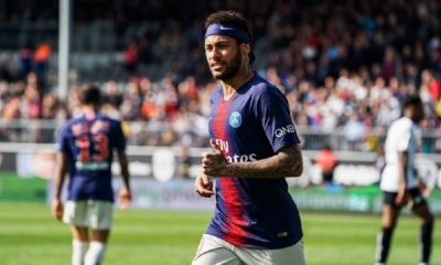 Mercato - Neymar décidera de son avenir après la Copa America, AS fait de vendre du rêve