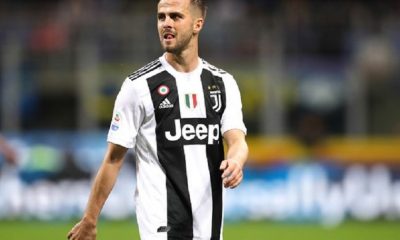 Mercato - Pjanic possiblement vendu, le PSG parmi les 3 grands prétendants selon Tuttosport